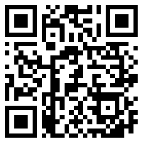 QR Code for MJLrWvjGU6NdNMF2ronicAC3hEXqdfGbEa