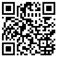 QR Code for MJLt4nrswtogQ7Lf2HnpDy8DPHHSpxaV6q