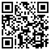 QR Code for MJLteqteAFppM8Sj3oNsRJEgEKWV9PdaYx