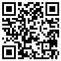 QR Code for MJLuzJovpXfJvyEwdD4nKmL26AjKETd5ea