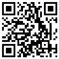 QR Code for MJLwffrGhbF1H1EBP2Ef5hYg8fZ9Sh2aYA