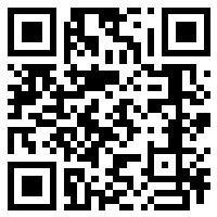 QR Code for MJLz8f2yVEPUdcufaDCDYPLZFYoMyy1N7n