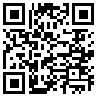 QR Code for MJM1Aw71Cdg7Gb4gWS88h7vsW54LqNFFBL