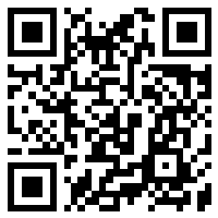 QR Code for MJM1gYuMrTr7iTTPJm9fHHF9xc8tLLA1mC