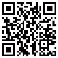 QR Code for MJM2YYMYWitvHPjUT7DdUGY67BYQVengFu