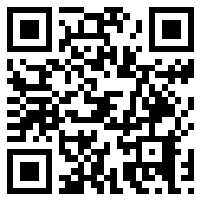 QR Code for MJM4uiDfHsLP9kvBy8SmRRu98n1Z2LY8Wy