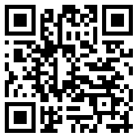 QR Code for MJM5J3cF4cRvuNnAxNhxmGy9K1KoS8s6DF