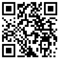 QR Code for MJM8TESJk9hs2o5GdUACKTGoM5vSzKva3a