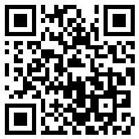 QR Code for MJM8yXYaLiEJAZ2JT7MnirRkcAny2xwE3w