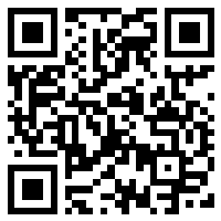 QR Code for MJM91G4hV67UG2aQa5fi4cVEykptfcFDbv