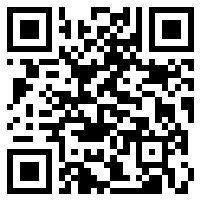 QR Code for MJM9mrKLCteNiy2KNCUSW6EniWMDgPPcUS