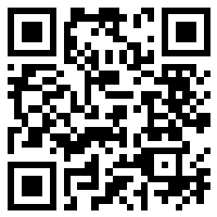 QR Code for MJM9vpR6BYqu96amUyuxfApR1qPCqnSoe2
