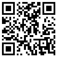QR Code for MJMAGDFBgQUpN2bzsv6B2BzuzGFyPCM65s