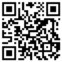 QR Code for MJMBBMTWc7WXJd5nwRT5o3ZJMSSkYJN2QX
