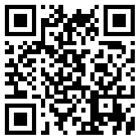 QR Code for MJMBuoMAsTA1J1QM4f34zS5XtXTbT7eNvY