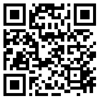QR Code for MJMCFcomNCCzKdqe2NEE4tCyjJnCCrzN79
