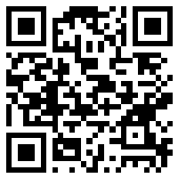 QR Code for MJMCfmaybeBmEB8mhL6FksGsAkodQazrar