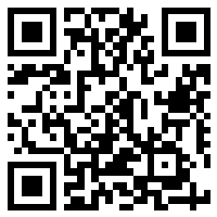 QR Code for MJMFFFEWQ23NAstGpVsxnLTD346DquSBMx