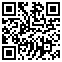 QR Code for MJMFa2V4z7kqpCfx8hPoRekcncmxTNNuAz