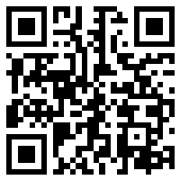 QR Code for MJMFtLtseYwNhYYQLfe86udZTa7uYymvsS