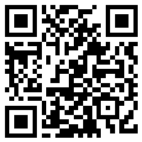 QR Code for MJMGT8SfNuy4rhAxC5Zwob3FdN5sYoYLjN
