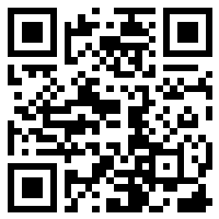 QR Code for MJMH4F19CxYaNNnnnKkdu8f7YN9QpuXfpQ