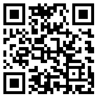 QR Code for MJMJDn7WRUhoCEEpw4hZBhjstcnPBXujU5