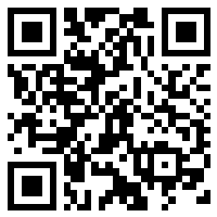 QR Code for MJMKMYHjRphUEFTxmHgi4xZWKpXfudog1L