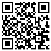 QR Code for MJMKdqZ5thCospSLqe5fPevr4z1L5MHEBD