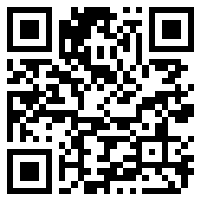 QR Code for MJMKn828v51bAZQFGRt25NDcxcK4caXRbm