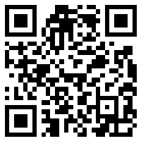 QR Code for MJMLt5eLGfDHHh3YbTBkcSbAzZuAvpFfUK