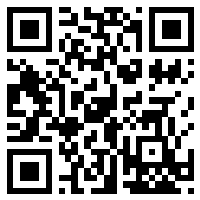 QR Code for MJMLz6ZMCVH4dD8T6iPZA85Ryct17fMFVK