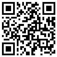 QR Code for MJMMVXRotPus34uGXakyGo8HkYHoK1dHZL