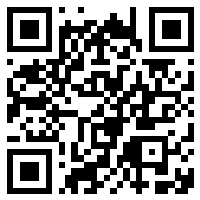QR Code for MJMNrXw6VUMsgrs8ya6EpKTMHdhGfWMpcY
