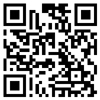 QR Code for MJMPPWV8zFNQzdJb7YoYFyLU4jMF2dB2PY