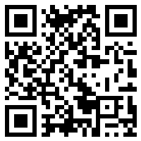 QR Code for MJMPwewhAVNL1Y1DcaqMEjehGdCsPpRjCj