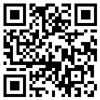 QR Code for MJMRvM6mCZUAkTrF9vjToPcftDv73iAGJL