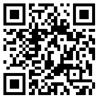 QR Code for MJMSp66zxPNvEduD2bFfbQBmkCqhQtoBAS