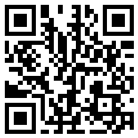 QR Code for MJMSv8LGwHSBCHyZahQdxghSbzUFeVmwfW