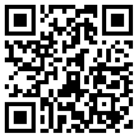 QR Code for MJMTR6QmCZY7AwMUt9V51vnAYN7SfaWnsU