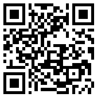 QR Code for MJMTYgwknZnSPsFNadSbE2QS2TSHwEEiEM