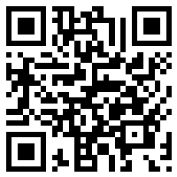 QR Code for MJMTixJcLJABaCtvFzuyu2xLPXSPK3Jozr