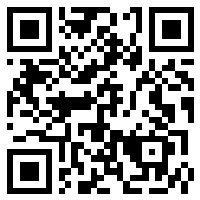 QR Code for MJMTypWBjeu85aFvJ72w2vvJRkdfbkcDTW