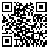 QR Code for MJMWonB1Pq52VboFyoFm39a8scYQfrj9n3