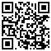 QR Code for MJMWq6iwTRFCicLzN5tk6ExY1bXCcfa3Jy