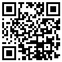 QR Code for MJMX7rTMd5TYuhKWqHK3R8Fu31pXZAm35j