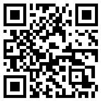 QR Code for MJMXj4S5q5SqPDXAFHi3MW7boMUwDWVY3d