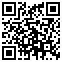 QR Code for MJMZk4wS1HM2L1YnycbWiF1dLQyq8fP9pn