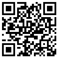 QR Code for MJMaKndRCEas7BbZX8gC7TedNg5WcefFt9