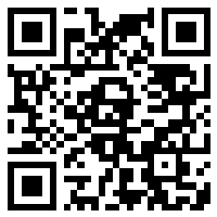 QR Code for MJMbAEMpWAUPqc2BeFakjD3UbhJjujS8Zb